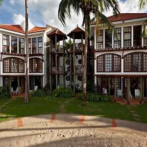 Resort Rendezvous (adults Only)