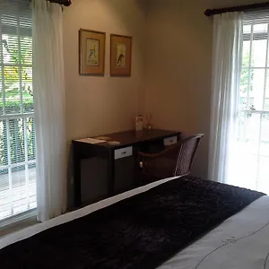 Eaglemount Bed & Breakfast Mount Tamborine