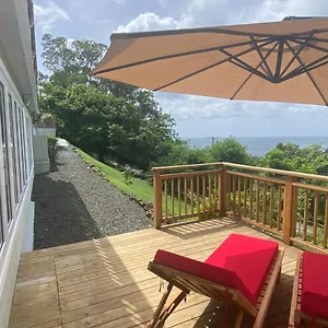 Guest house Memwa